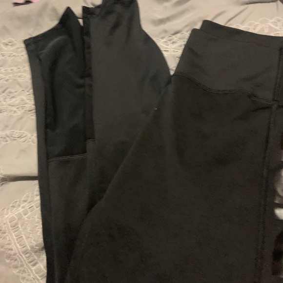 Adidas Leggings - Picture 4 of 5